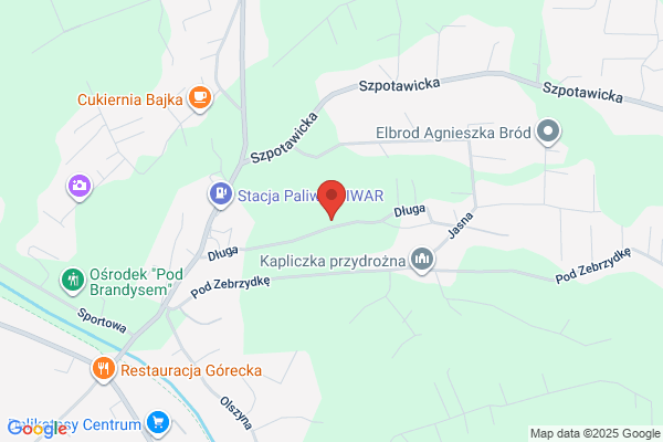 Pieniazek Z., lek. stomatolog. Gabinet