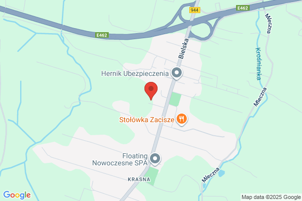 Pietrzyk Mariusz. Firma handlowo - uslugowa