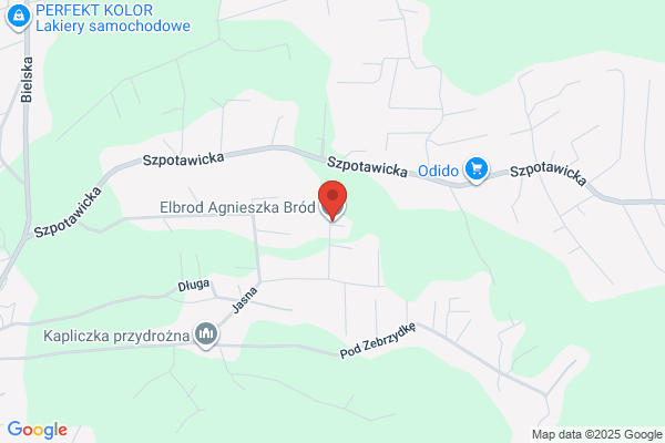 Roger. Podgrzewacze bloku silnika, CB-radia, anteny CB