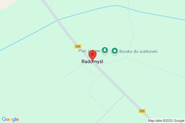 Samol Benedykt, biegly sadowy ds. rolnictwa i ogrodnictwa