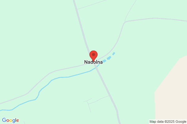 Sylvana. FHU. Nadolna S.