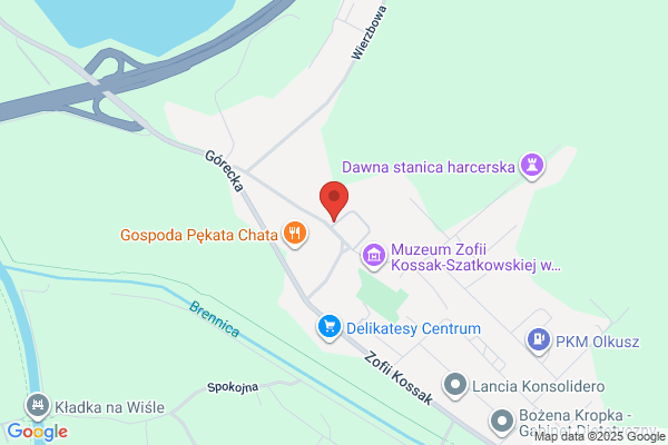 Tumas Kazimierz. Hurtownia podlóg. Autoryzowany przedstawiciel Melnox i Wolomin