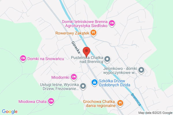 Zbory Boze Chrzescijan Dnia Siódmego