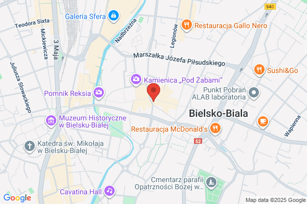 Zlotnik. Pracownia zlotniczo - jubilerska. Bondar I.