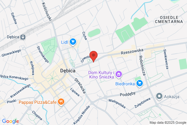 Active Computer SC. Komputery, sprzet i akcesoria