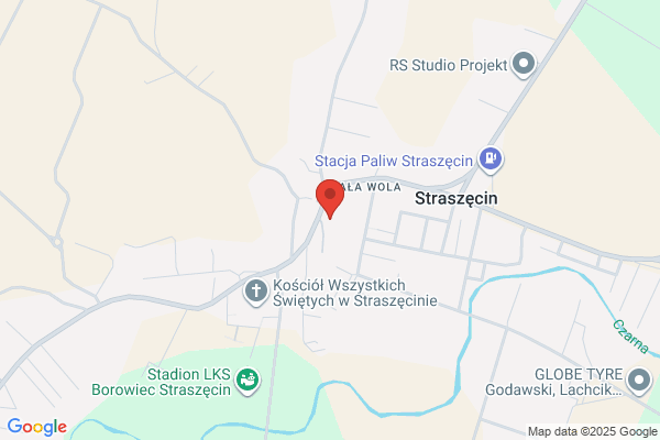 Auto-LBM. Blacharstwo i lakiernictwo samochodowe