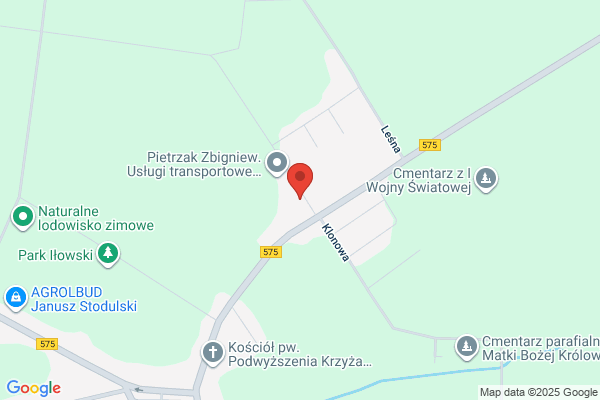Auto-Serwis. Mechanika pojazdowa