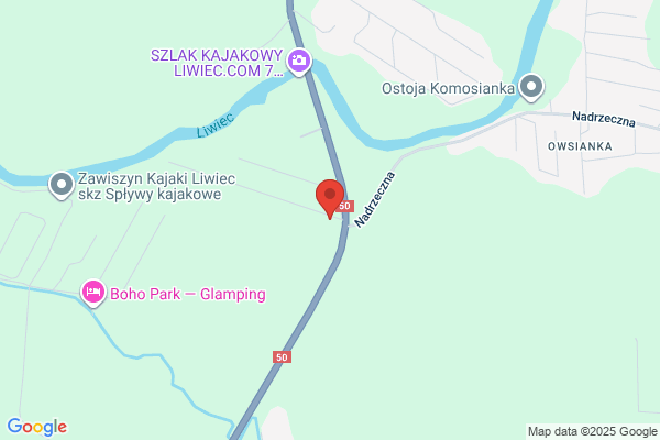 Bala Jerzy. Uslugi stolarskie