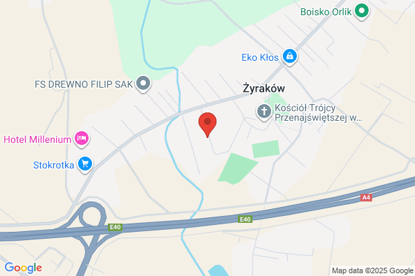 Czuchra Wladyslaw. Naprawa sprzetu RTV