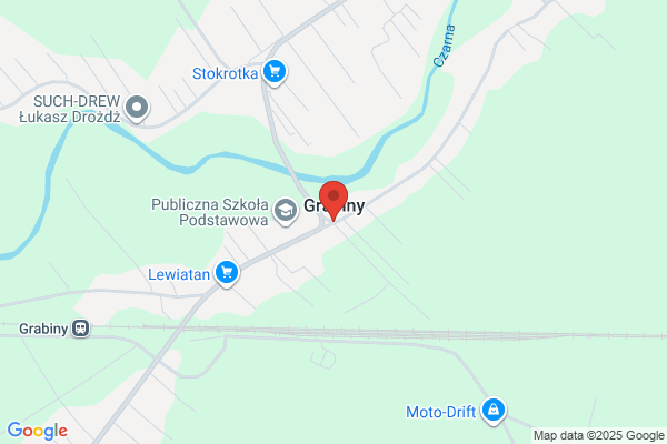 Fussbodenverlegung. Koziara