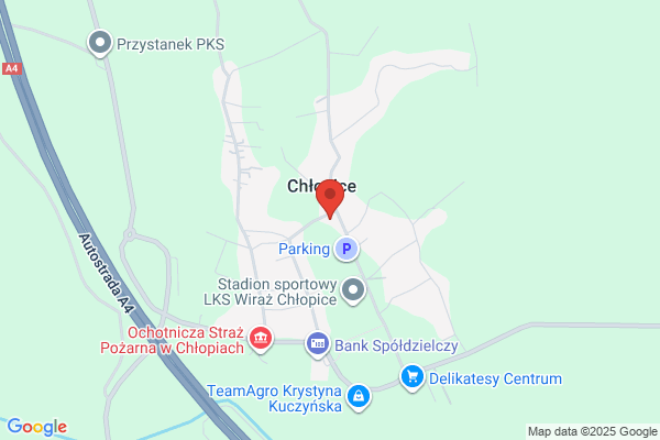 Gminny Osrodek Pomocy Spolecznej