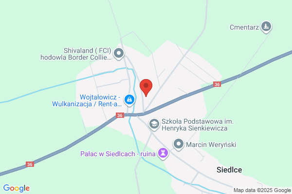 Nykiel Stanislaw. Mechanika pojazdowa
