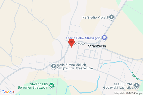 Przedszkole