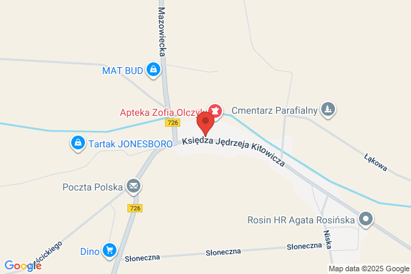 Socha Marek, posrednictwo ubezpieczeniowe