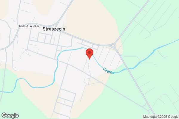 Stacja kontroli pojazdów sieci serwisowej Degum
