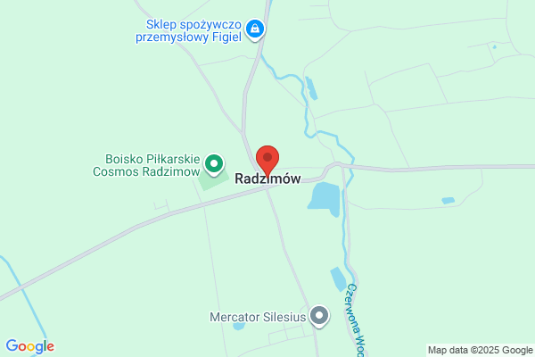 Stacja uzdatniania wody
