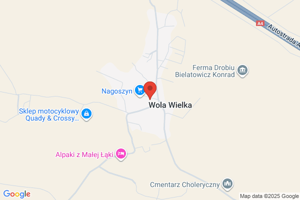 Szkola Podstawowa