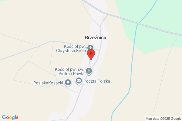 Szkola Podstawowa