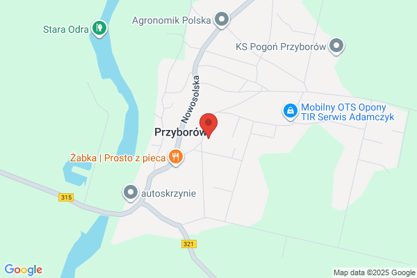 Szkola Podstawowa