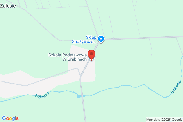 Szkola Podstawowa