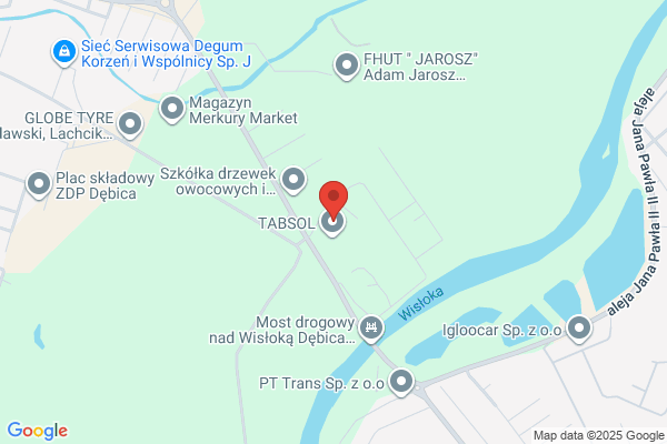 Szron. Sprzedaz, naprawa agregatów chlodniczych