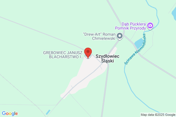 Grebowiec Janusz. Blacharstwo i lakiernictwo autobusowe
