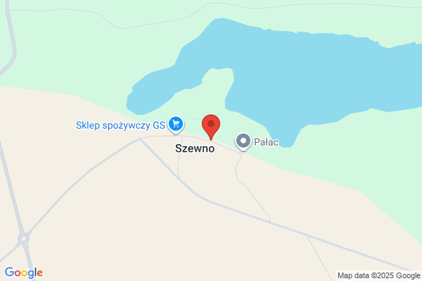 Konieczna Magdalena. Firma uslugowo - handlowa