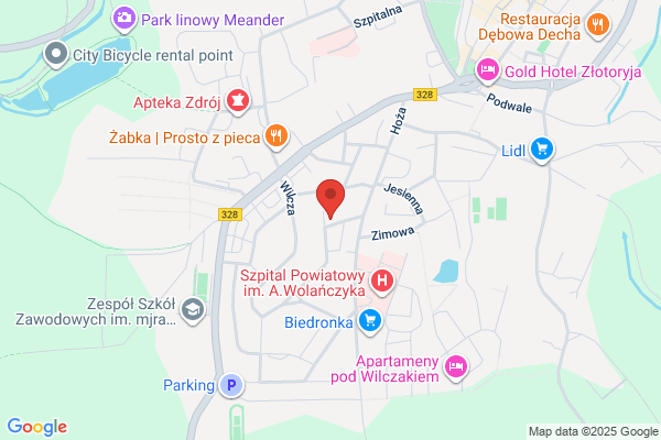 Moszo. Autoservis, mechanika pojazdowa, wymiana opon. Moszowski T.
