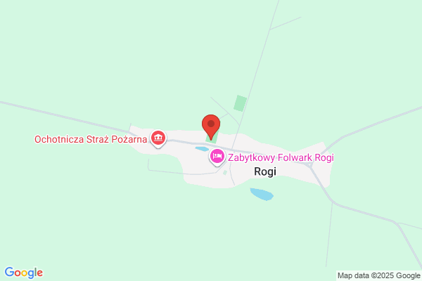 Parafia rzymskokatolicka NMP