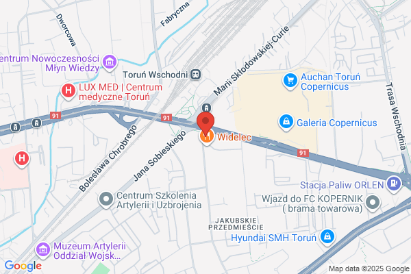 Alle. Maszyny do szycia, urzadzenia szwalnicze