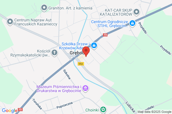 Autosfera sklep motoryzacyjny