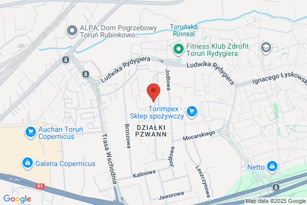 Ekorodaan. Zaklad techniki cieplnej. Ogrzewanie, wentylacja, klimatyzacja. Falkowski R.