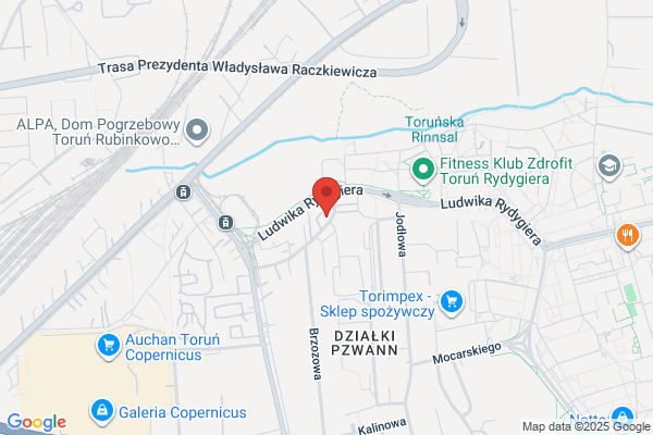Forum. Laboratorium drogowe