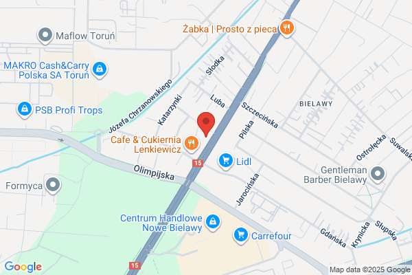 Grawer. Tabliczki znamionowe, matryce do tloczenia, uszczelniacze