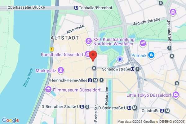 Guttfeld Igor. Konserwacja dziel sztuki