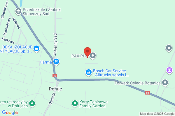 Iglotech. Chlodnictwo, klimatyzacja, wentylacja, elektrotechnika