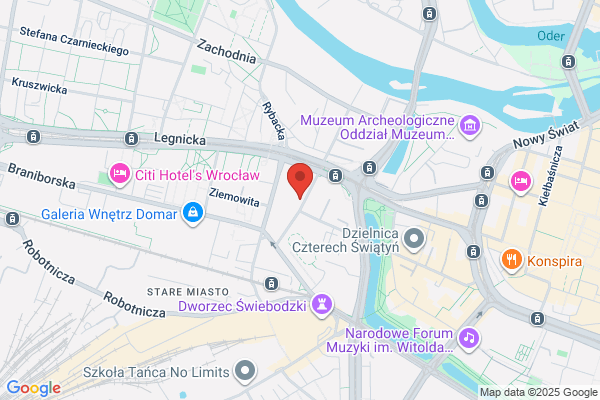Izba Wytrzezwien