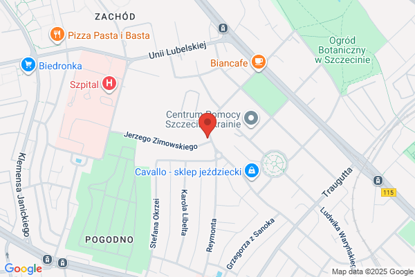 Laboratorium techniki dentystycznej