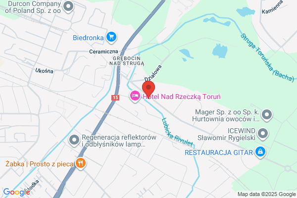 Niejadlik Zygmunt. Slusarstwo, mechanika maszyn