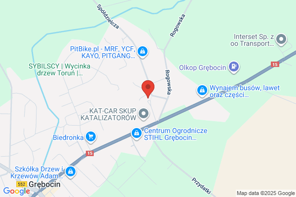 Niepubliczny Zaklad Opieki Zdrowotnej