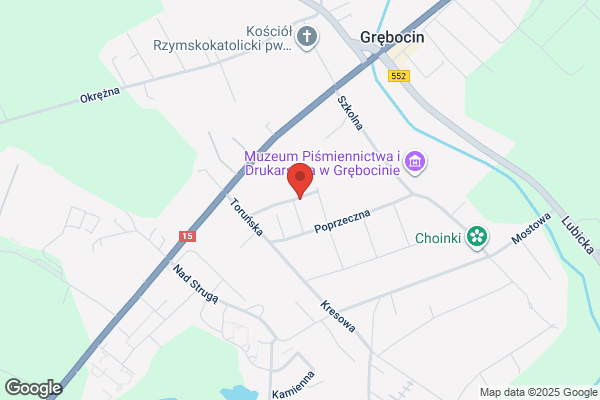 Skóromar