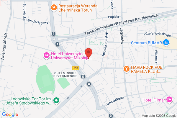 Stefani Anna. Tlumacz przysiegly jez. niderlandzkiego i niemieckiego