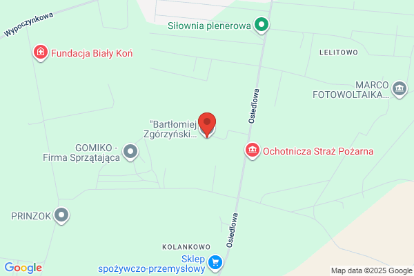 Szypczyn Antoni, Zwolinski Jerzy. Wykonawstwo instalacji budowlanych SC