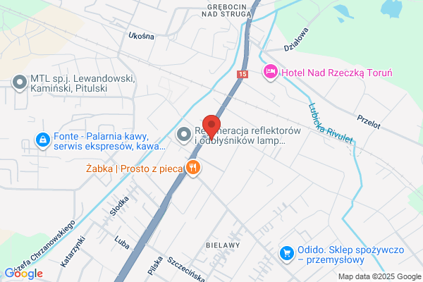 Wema. ZPU. Jedrzejczak W.