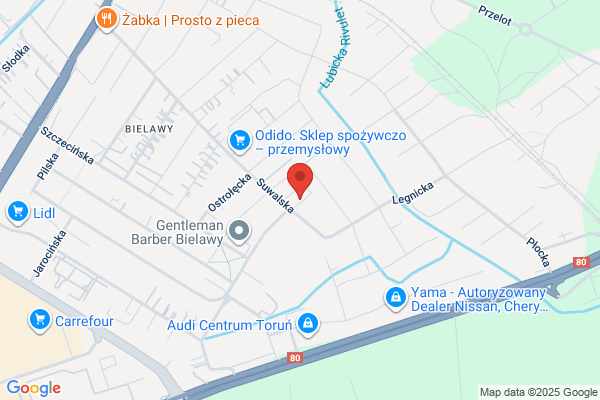 Zamew