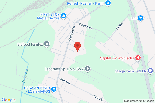 Bartes. Tabliczki znamionowe, tabliczki aluminiowe, grawerstwo laserowe