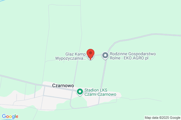 Wypozyczalnia i sprzedaz przyczep kempingowych, towarowych i lawet