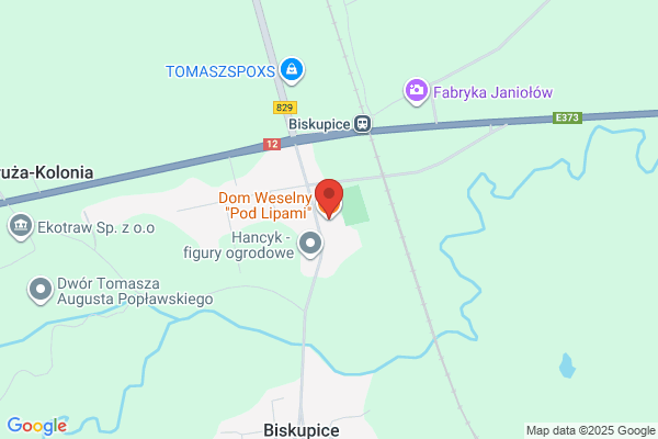 Agencja Pocztowa