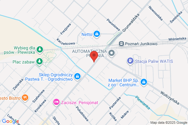 Auto Stop