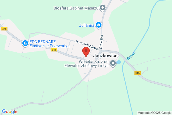 Bez Seka. PPH. Twaróg G.